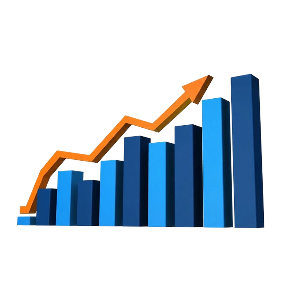 Aperçu d'une gestion d'affaires