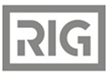 Rig
