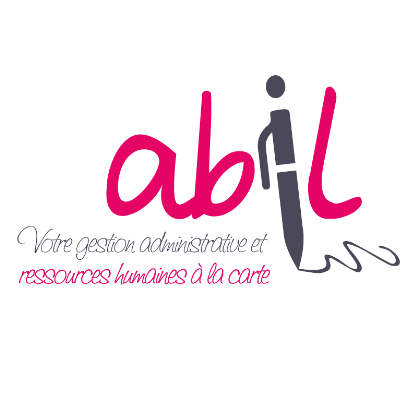 Abil