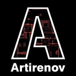Artirenov