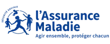 L'Assurance Maladie