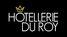 Hôtellerie du Roy