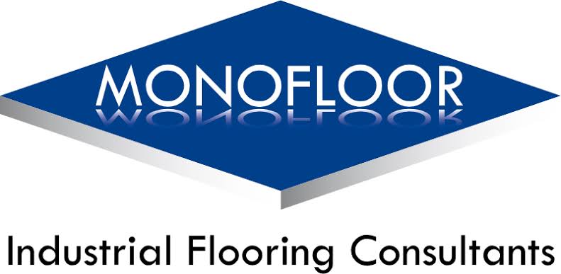 Monofloor
