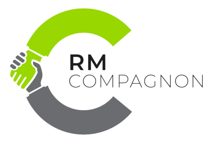 RM Compagnon