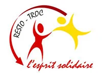 logo restotroc